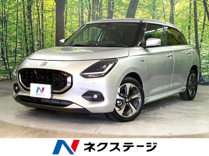2024 Suzuki Swift 5AA-ZCEDS (UW-6a87c31ca54d0)[3]