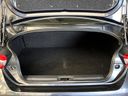 2017 Toyota 86 DBA-ZN6 (UW-6a87c320923ea)[22]
