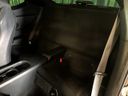 2017 Toyota 86 DBA-ZN6 (UW-6a87c320923ea)[7]