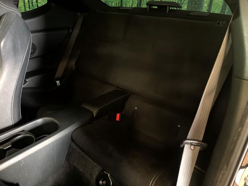2017 Toyota 86 DBA-ZN6 (UW-6a87c320923ea)[7]