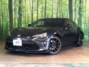 2017 Toyota 86 DBA-ZN6 (UW-6a87c320923ea)[0]