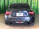 2017 Toyota 86 DBA-ZN6 (UW-6a87c320923ea)[26]