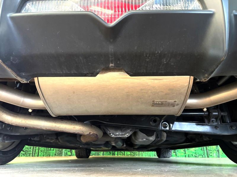 2017 Toyota 86 DBA-ZN6 (UW-6a87c320923ea)[24]