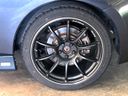 2017 Toyota 86 DBA-ZN6 (UW-6a87c320923ea)[8]