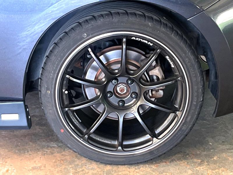 2017 Toyota 86 DBA-ZN6 (UW-6a87c320923ea)[8]