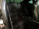 2017 Toyota 86 DBA-ZN6 (UW-6a87c320923ea)[16]