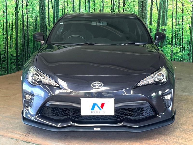 2017 Toyota 86 DBA-ZN6 (UW-6a87c320923ea)[14]