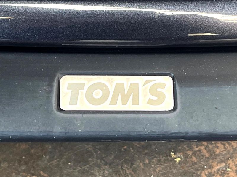 2017 Toyota 86 DBA-ZN6 (UW-6a87c320923ea)[11]