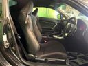 2017 Toyota 86 DBA-ZN6 (UW-6a87c320923ea)[15]