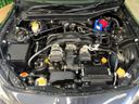 2017 Toyota 86 DBA-ZN6 (UW-6a87c320923ea)[17]
