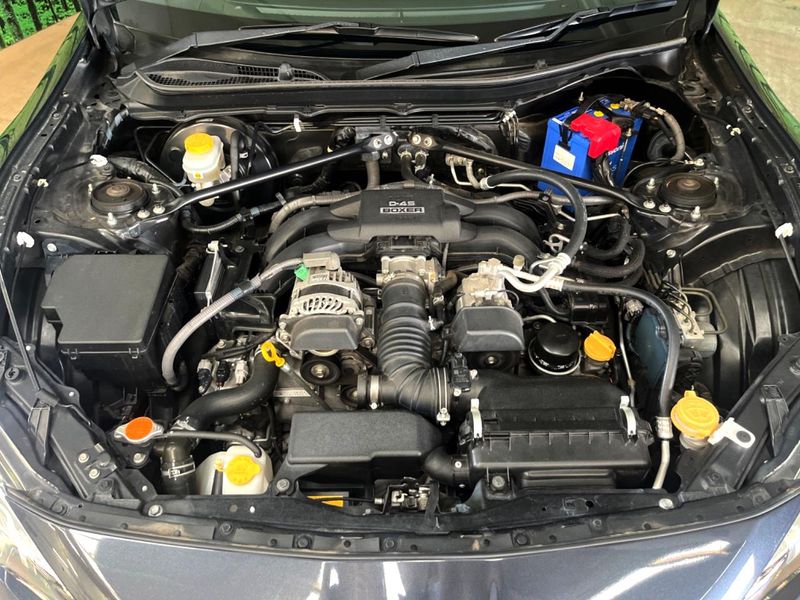 2017 Toyota 86 DBA-ZN6 (UW-6a87c320923ea)[17]