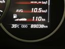 2017 Toyota 86 DBA-ZN6 (UW-6a87c320923ea)[2]