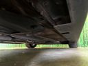 2017 Toyota 86 DBA-ZN6 (UW-6a87c320923ea)[23]