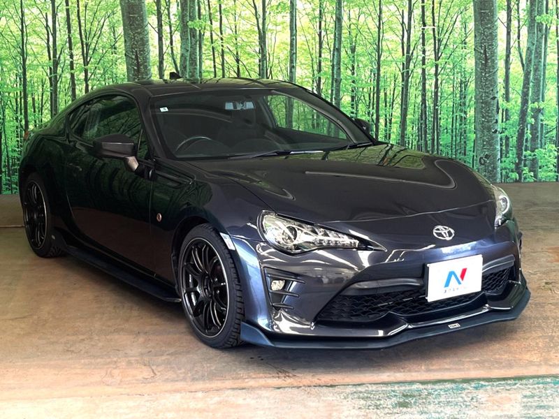 2017 Toyota 86 DBA-ZN6 (UW-6a87c320923ea)[13]