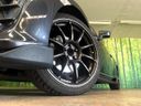 2017 Toyota 86 DBA-ZN6 (UW-6a87c320923ea)[4]