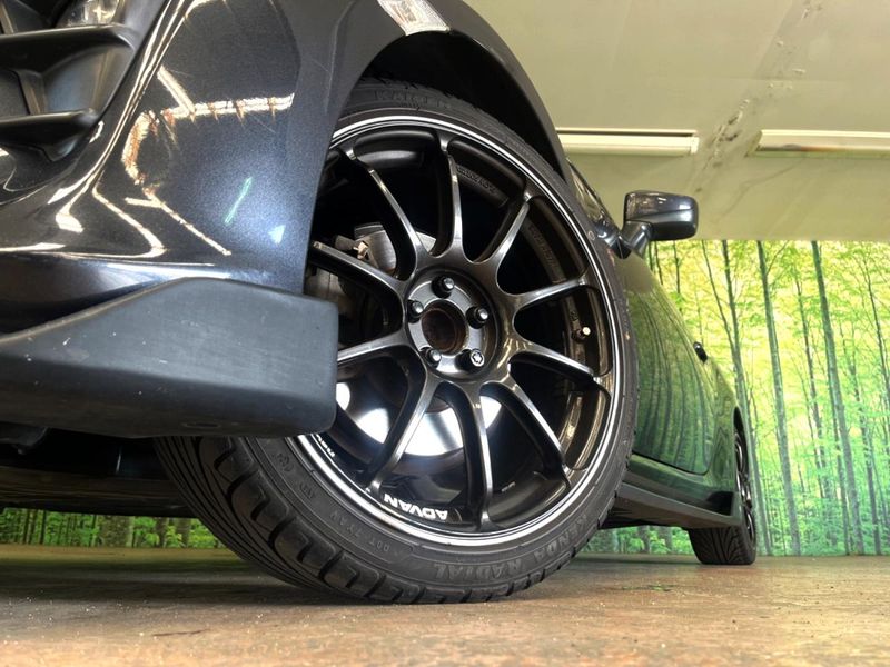 2017 Toyota 86 DBA-ZN6 (UW-6a87c320923ea)[4]