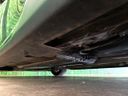 2017 Toyota 86 DBA-ZN6 (UW-6a87c320923ea)[25]