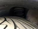 2017 Toyota 86 DBA-ZN6 (UW-6a87c320923ea)[5]
