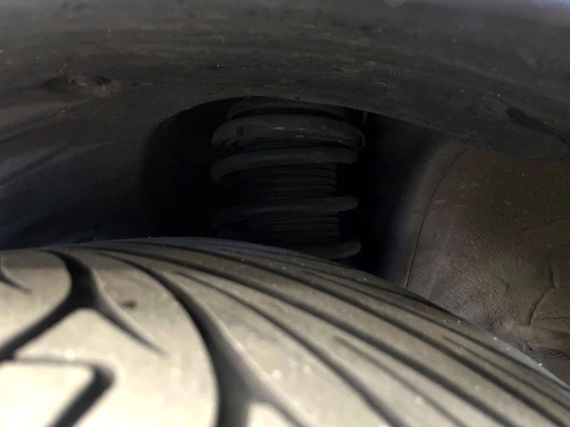 2017 Toyota 86 DBA-ZN6 (UW-6a87c320923ea)[5]
