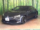 2017 Toyota 86 DBA-ZN6 (UW-6a87c320923ea)[10]