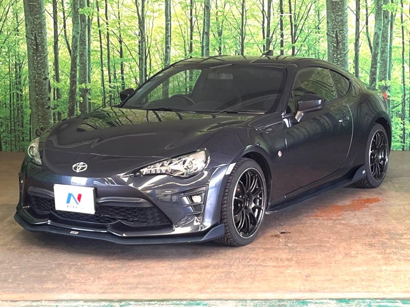 2017 Toyota 86 DBA-ZN6 (UW-6a87c320923ea)[10]