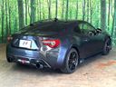 2017 Toyota 86 DBA-ZN6 (UW-6a87c320923ea)[21]