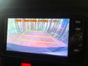 2017 Toyota 86 DBA-ZN6 (UW-6a87c320923ea)[12]