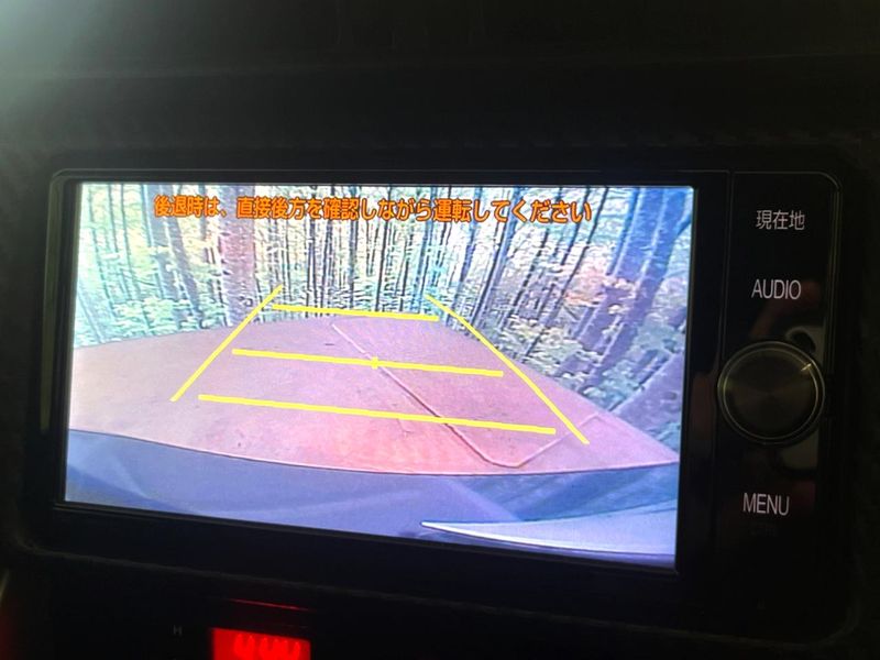 2017 Toyota 86 DBA-ZN6 (UW-6a87c320923ea)[12]
