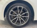 2017 Toyota 86 DBA-ZN6 (UW-6a87c320b986c)[8]