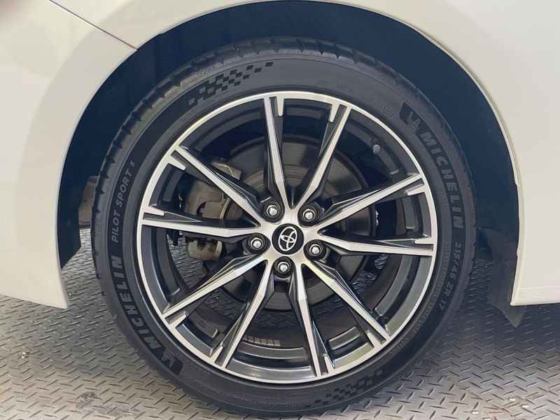 2017 Toyota 86 DBA-ZN6 (UW-6a87c320b986c)[8]