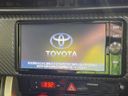 2017 Toyota 86 DBA-ZN6 (UW-6a87c320b986c)[15]