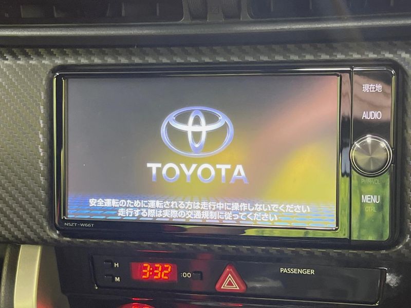 2017 Toyota 86 DBA-ZN6 (UW-6a87c320b986c)[15]