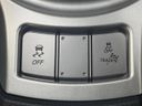 2017 Toyota 86 DBA-ZN6 (UW-6a87c320b986c)[18]