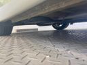 2017 Toyota 86 DBA-ZN6 (UW-6a87c320b986c)[11]