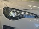2017 Toyota 86 DBA-ZN6 (UW-6a87c320b986c)[3]
