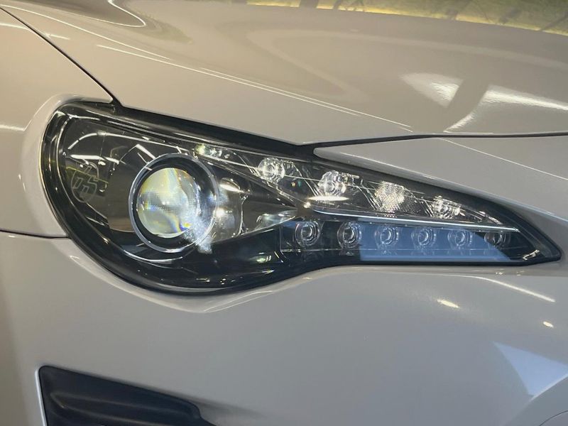 2017 Toyota 86 DBA-ZN6 (UW-6a87c320b986c)[3]