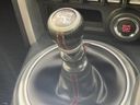 2017 Toyota 86 DBA-ZN6 (UW-6a87c320b986c)[17]