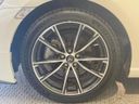 2017 Toyota 86 DBA-ZN6 (UW-6a87c320b986c)[10]