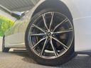 2017 Toyota 86 DBA-ZN6 (UW-6a87c320b986c)[5]