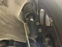 2017 Toyota 86 DBA-ZN6 (UW-6a87c320b986c)[6]