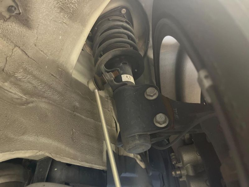 2017 Toyota 86 DBA-ZN6 (UW-6a87c320b986c)[6]