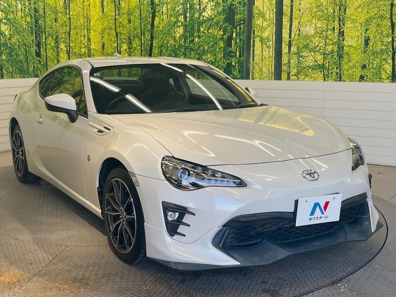 2017 Toyota 86 DBA-ZN6 (UW-6a87c320b986c)[25]