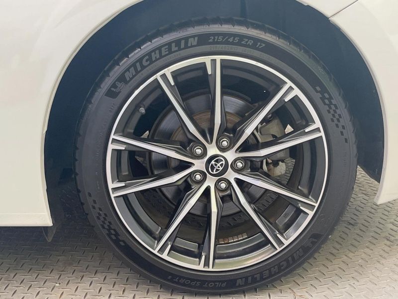 2017 Toyota 86 DBA-ZN6 (UW-6a87c320b986c)[9]