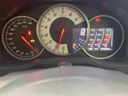 2017 Toyota 86 DBA-ZN6 (UW-6a87c320b986c)[22]