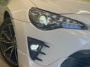 2017 Toyota 86 DBA-ZN6 (UW-6a87c320b986c)[2]