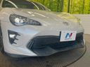 2017 Toyota 86 DBA-ZN6 (UW-6a87c320b986c)[4]