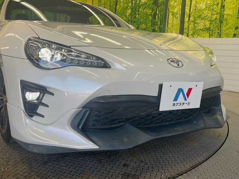 2017 Toyota 86 DBA-ZN6 (UW-6a87c320b986c)[4]