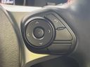 2017 Toyota 86 DBA-ZN6 (UW-6a87c320b986c)[20]