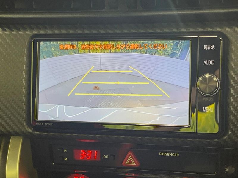2017 Toyota 86 DBA-ZN6 (UW-6a87c320b986c)[14]