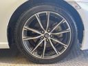 2017 Toyota 86 DBA-ZN6 (UW-6a87c320b986c)[7]